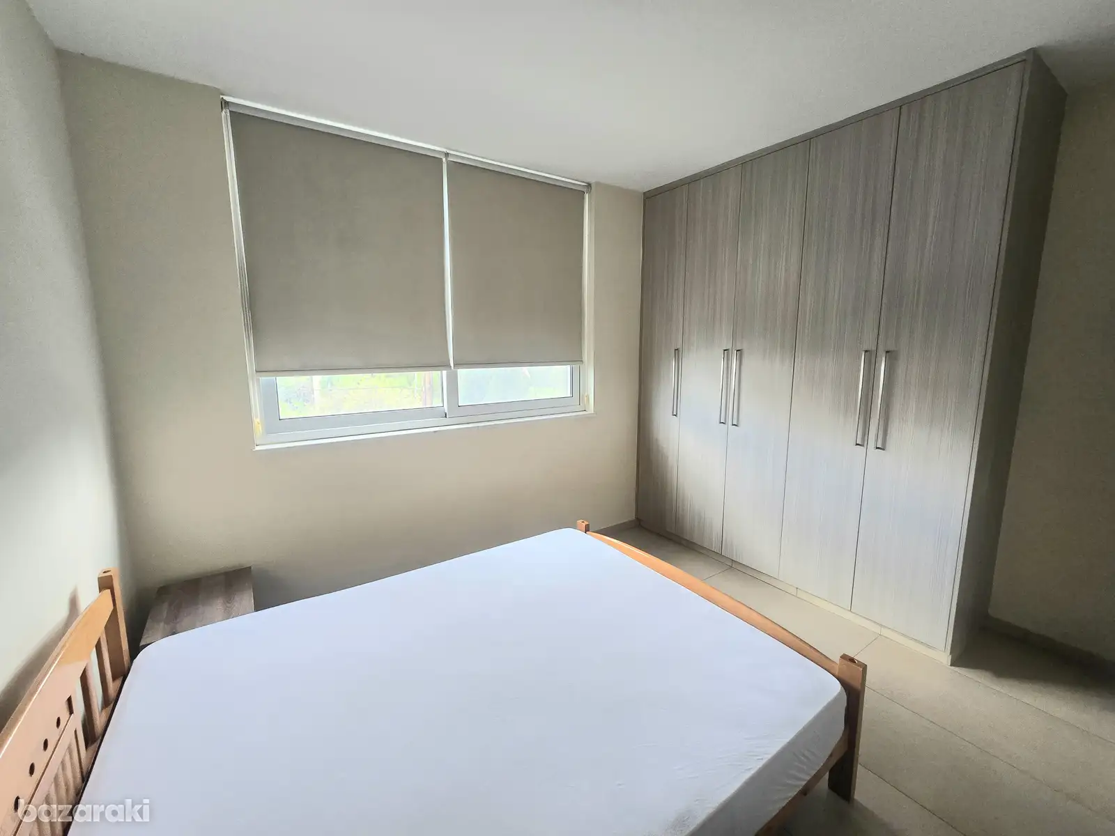 Apartment, 1 bedroom — 10