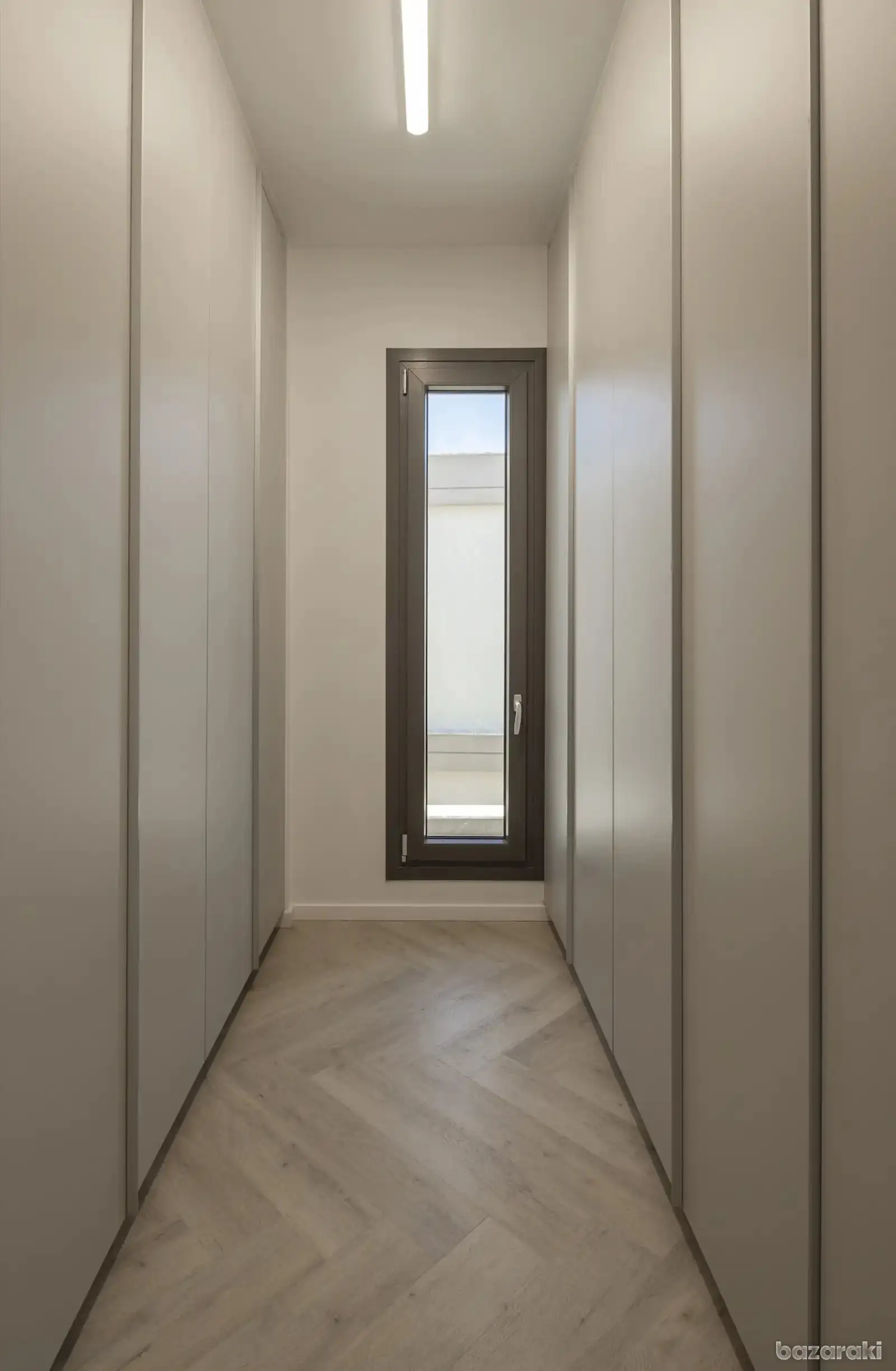 Villa, 3 bedrooms — 9