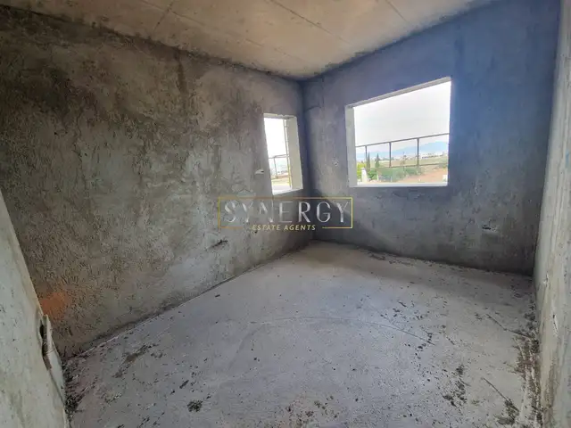 2-bedroom apartment for sale, Nicosia — Tseri - 5