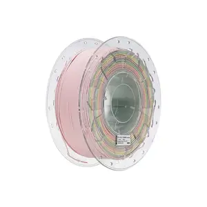 Creality cr pla matte rainbow 1 75 mm kg, Επαρχία Λευκωσίας — Λακατάμεια - Αγία Παρασκευή