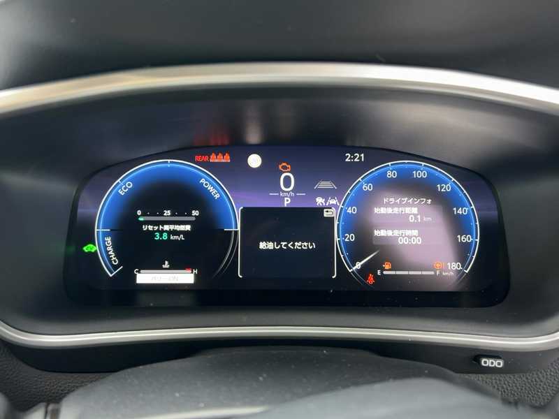 2025 Toyota Corolla Cross 1,8L 2025 Cyprus