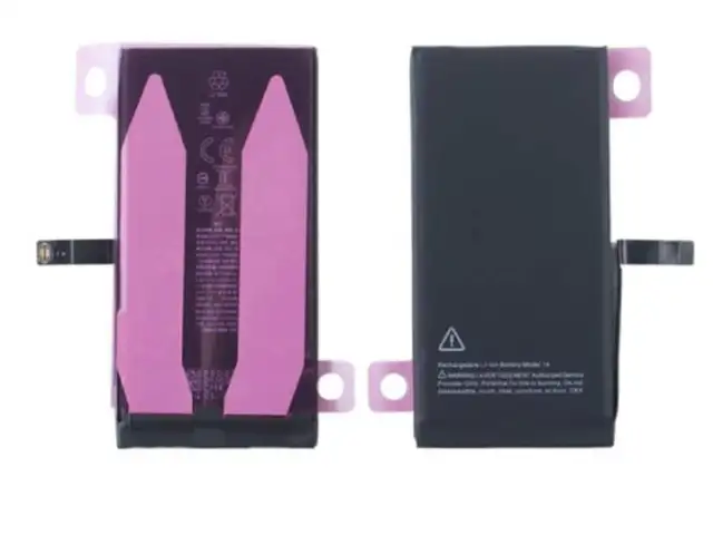 Battery apple iphone 14 3279mah original, Επαρχία Λεμεσού — Άγιος Αθανάσιος