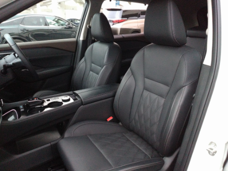 2024 Nissan X-Trail 1,5L 2024 Cyprus