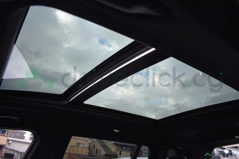 2025 BMW X7 3,0L 2025 Cyprus