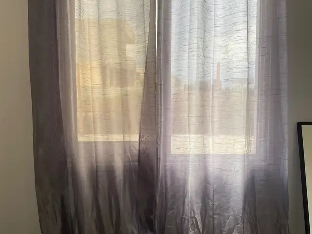 5 grey curtains, Επαρχία Λάρνακας — Ορόκλινη Τουριστική Περιοχή