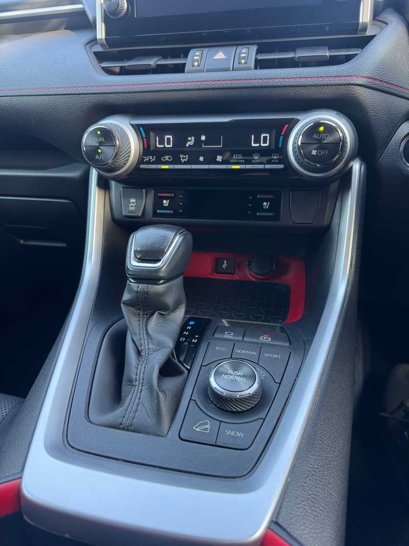 2022 Toyota RAV4 2,0L 2022 Cyprus