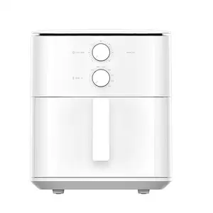 Xiaomi air fryer essential 6l, Limassol — Limassol - Agios Nicolaos