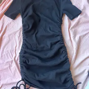 Zara black mini dress, Επαρχία Λεμεσού — Λεμεσός - Κάψαλος
