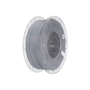Creality hyper pla rfid grey 1 75 mm kg, Επαρχία Λευκωσίας — Λακατάμεια - Αγία Παρασκευή