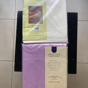 Sheets, Nicosia — Strovolos - Acropolis