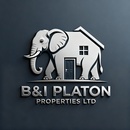 B&I PLATON PROPERTIES LTD