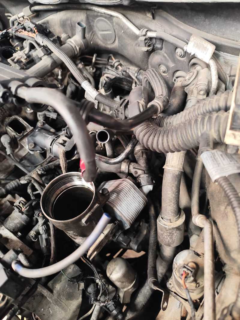 2008 BMW 3-Series 2,0L 2008 Cyprus