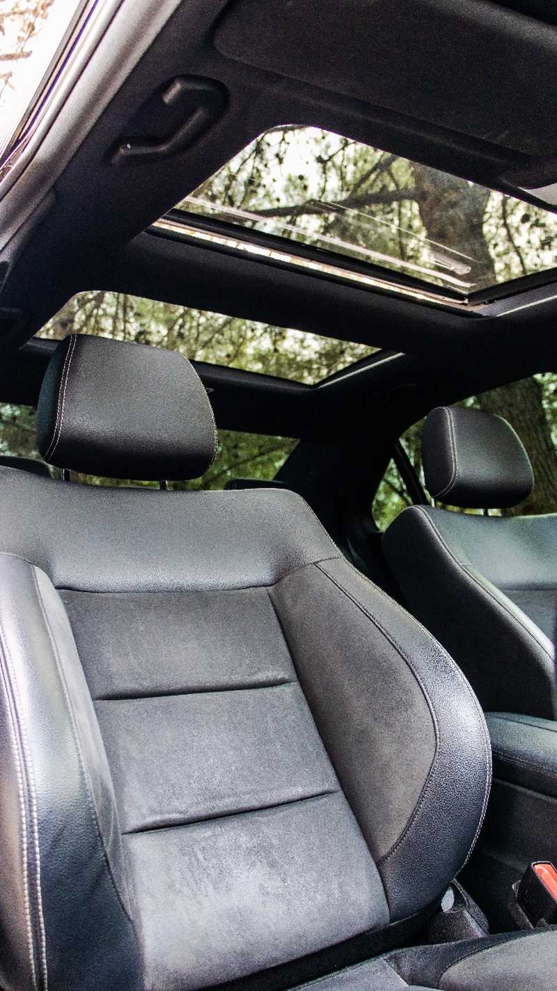 2014 Mercedes-Benz E-Class 3,0L 2014 Cyprus