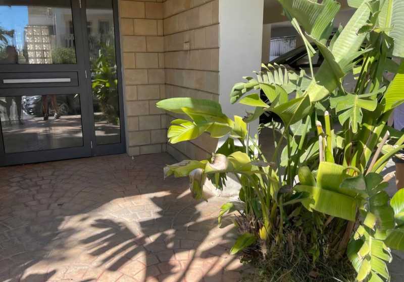 2-bedroom apartment for sale