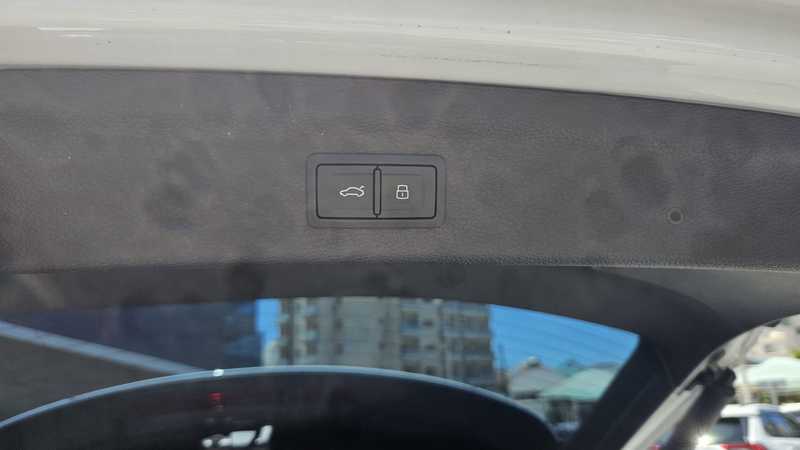 2023 Audi Q3 1,5L 2023 Cyprus