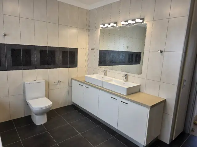 4-bedroom apartment to rent, Επαρχία Λευκωσίας — Άγιοι Ομολογητές - 12