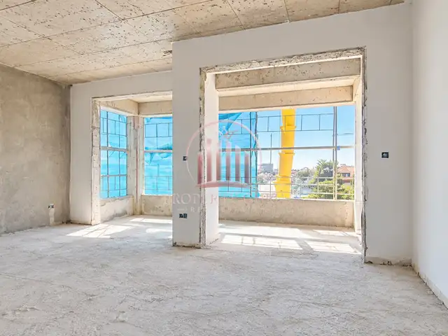 2-bedroom apartment for sale, Επαρχία Λεμεσού — Λεμεσός - Κάψαλος