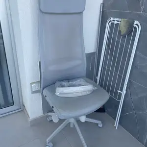 Ikea marcus chair, Larnaca — Larnaka - Kokkines