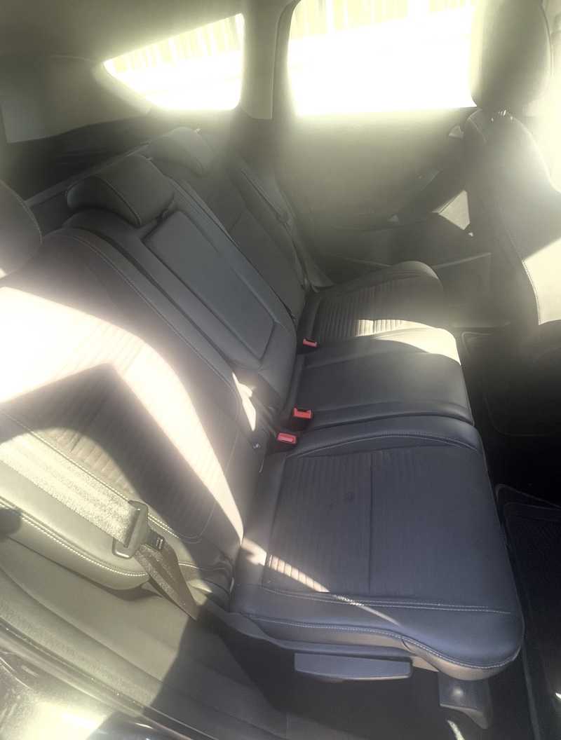 2017 Ford Kuga 2,0L 2017 Cyprus