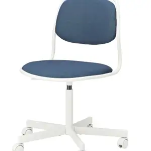 Office chair, Nicosia — Lakatameia - Archangelos-Anthoupoli