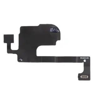 Flex proximity sensor apple iphone 15 pulled, Επαρχία Λεμεσού — Λεμεσός - Άγιος Νικόλαος