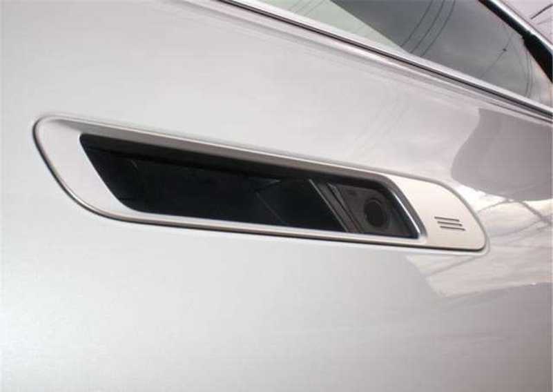 2024 BMW i7 Electric 2024 Cyprus