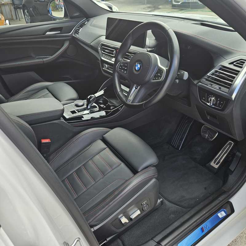 2022 Mercedes-Benz A-Class 2,0L 2022 Cyprus