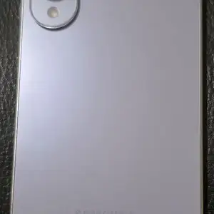 Samsung galaxy s25 edge 12gb / 512gb, Επαρχία Λεμεσού — Μονή