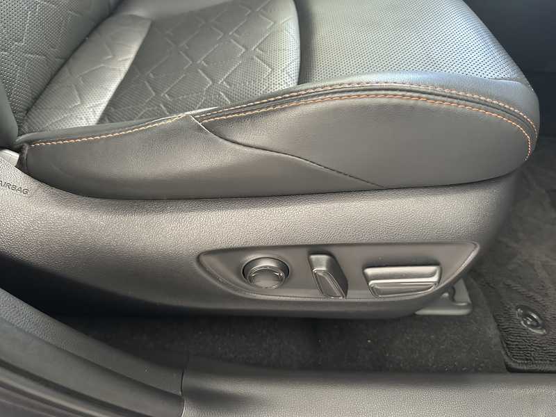 2023 Toyota RAV4 2,5L 2023 Cyprus