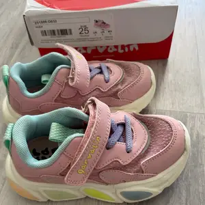 Garvalin sbeakers with the lightening size 25, Επαρχία Λεμεσού — Λεμεσός - Μέσα Γειτονιά