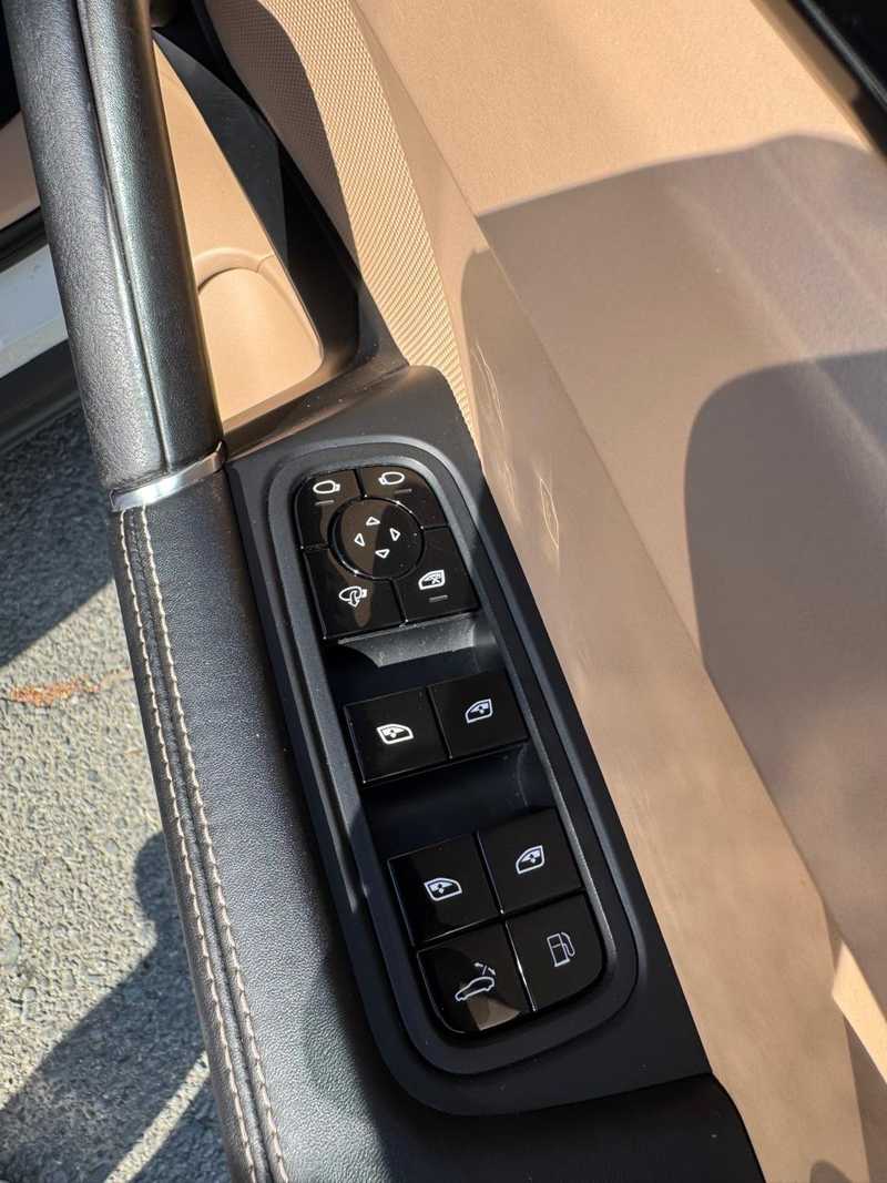 2018 Porsche Cayenne 3,0L 2018 Cyprus