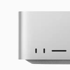 Mac studio m4 max | 64gb ram, Nicosia — Strovolos - Acropolis