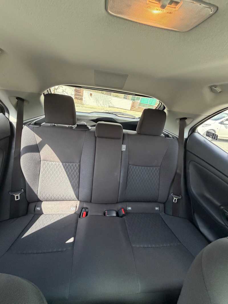 2024 Toyota Yaris Cross 1,5L 2024 Cyprus