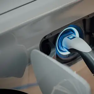 Ev charger installation for homes in nicosia, Famagusta — Deryneia