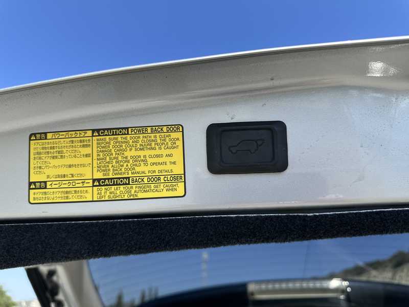 2006 Lexus RX 3,3L 2006 Cyprus