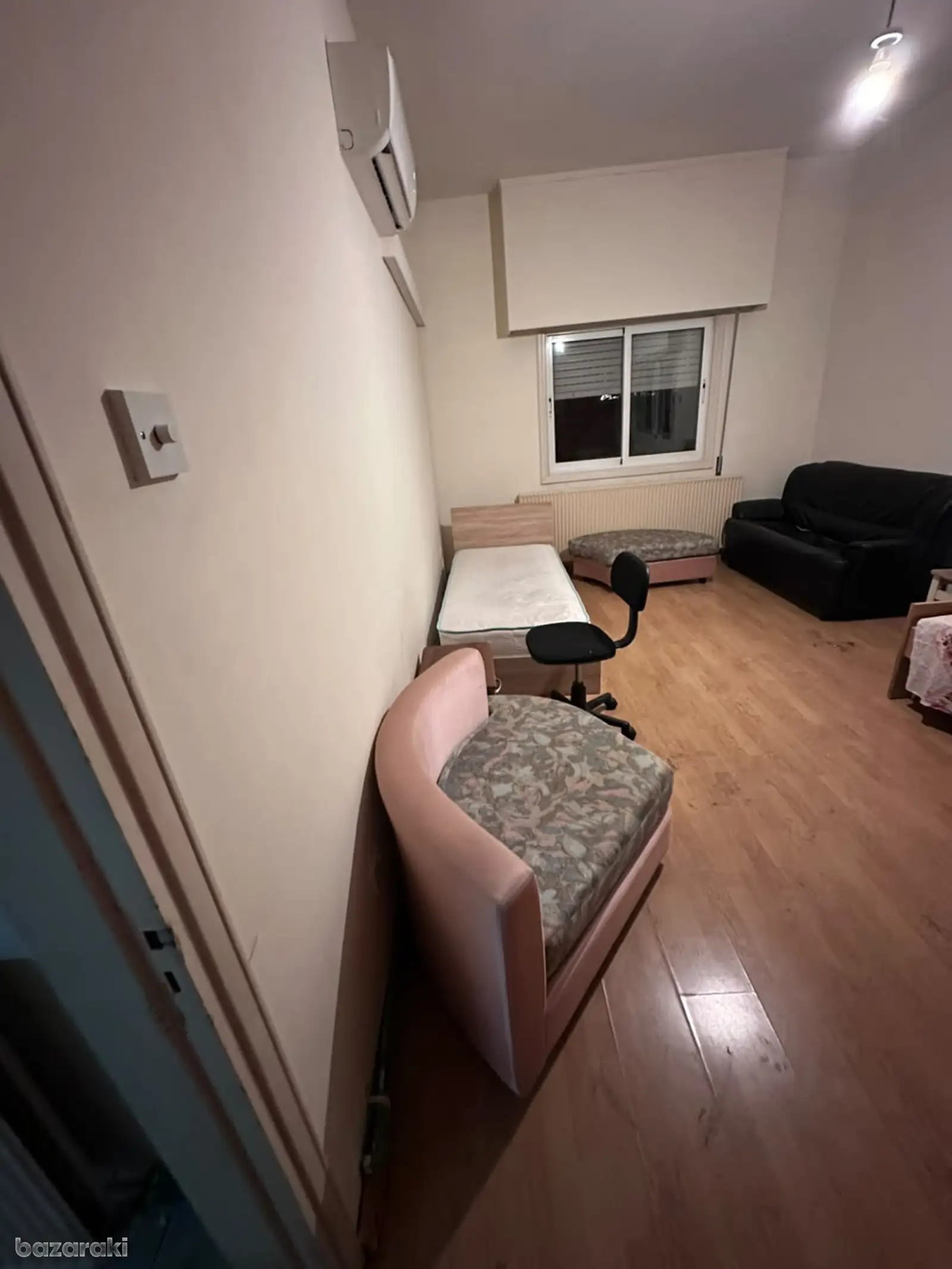 Room — 2