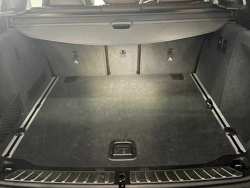 2023 BMW X3 2,0L 2023 Cyprus