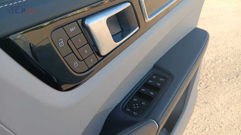 2023 Porsche Cayenne 3,0L 2023 Cyprus