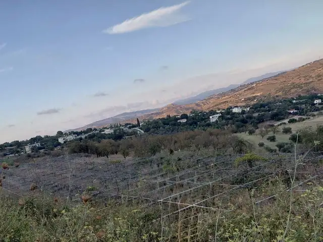 Σωλήνες για κλιματαριές, Επαρχία Πάφου — Paphos - Άγιος Θεόδωρος
