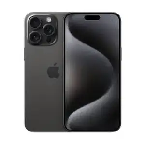 IPhone 15 Pro Max, Nicosia — Nicosia - Agios Andreas