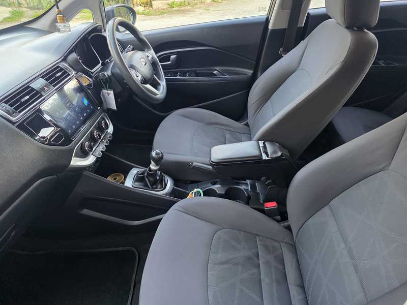 2015 KIA Rio 1,2L 2015 Cyprus