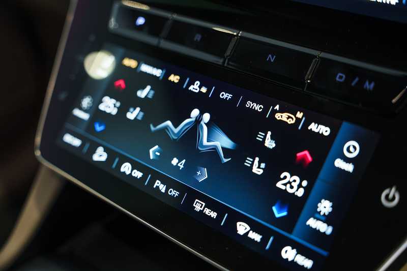 2023 Maserati Grecale 2,0L 2023 Cyprus