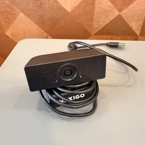 Nexigo pro webcam, Paphos — Paphos - Agios Theodoros
