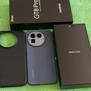 Realme GT 8 pro 512, Επαρχία Λευκωσίας — Λατσιά - Άγιος Ελευθέριος