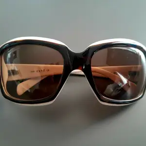 Original exté ex 68204 sunglasses, Επαρχία Λάρνακας — Μαζωτός