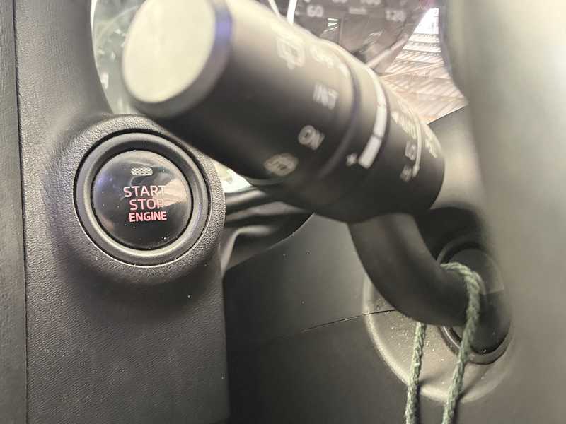 2013 Mazda CX-5 2,2L 2013 Cyprus