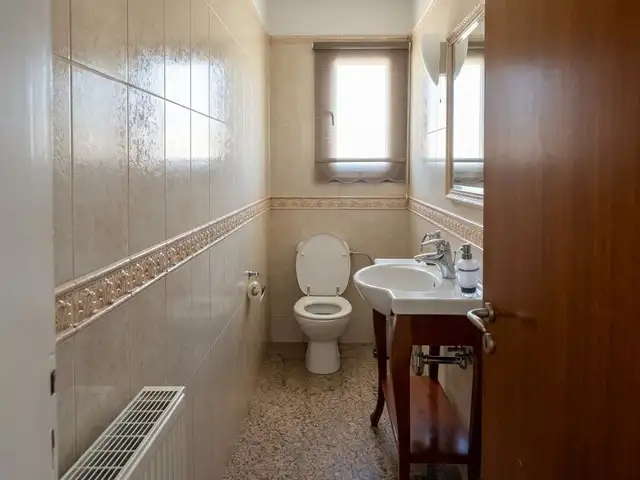 2-bedroom apartment to rent, Επαρχία Λεμεσού — Λεμεσός - Αγία Φύλα - 4