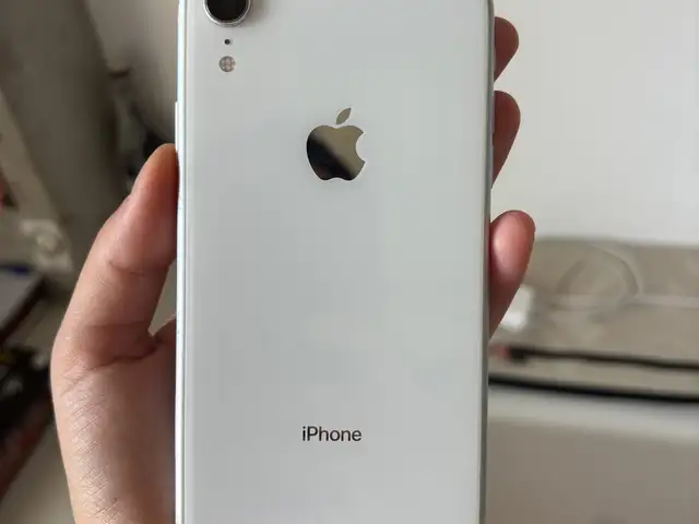 Excellent condition, Επαρχία Λευκωσίας — 'Έγκωμη