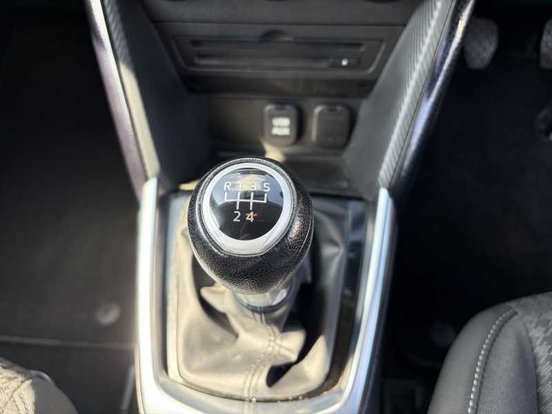 2019 Mazda 2 1,5L 2019 Cyprus