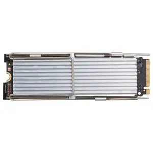Hp kit z turbo -4x4 z2 g9 mini 2tb m.2 - 4m9z7aa, Επαρχία Λευκωσίας — Άγιοι Ομολογητές